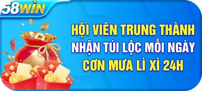58win23 đăng ký
