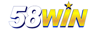 58WIN23 .COM